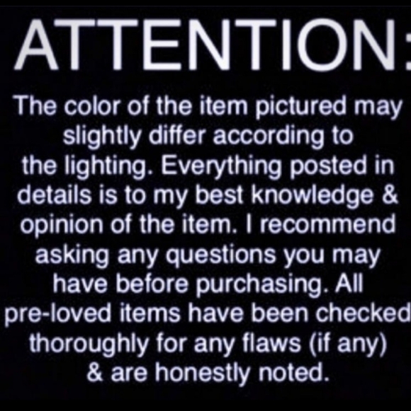 🏇Ralph Lauren Sport Blue Jean Shorts. Women's Size: Waist 32/12x04 Inseam. - Picture 10 of 10